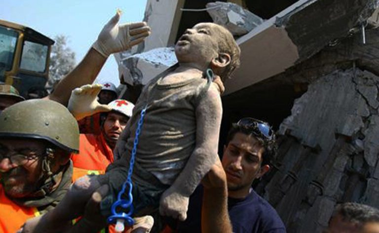 Dünya  Savaş  Sarmalında…