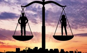 Feminizm Limiti Aştı, Sıra Reculizm’de