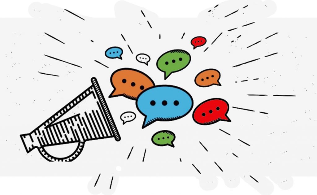 Kimlerin Gıybeti Yapılabilir? Gıybetten Nasıl Korunuruz? III