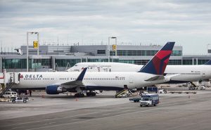 Havayolunun Müslüman Zulmüne 300.000TL Ceza