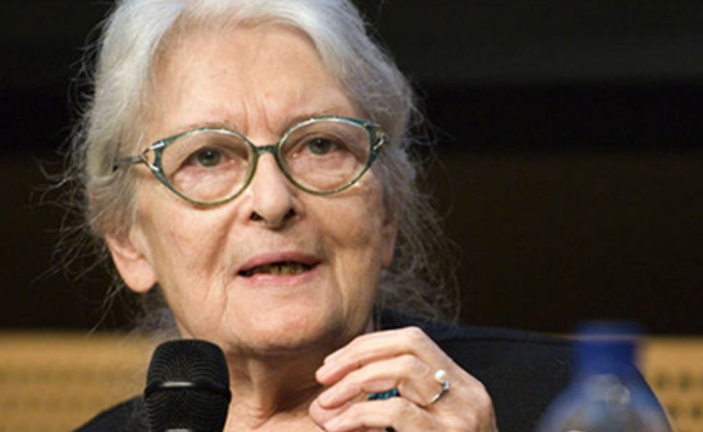 Hikmetten Arındırılmış Felsefe, Eğri Ayağa Eğri Pabuç Bulmaktır