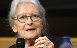 Hikmetten Arındırılmış Felsefe, Eğri Ayağa Eğri Pabuç Bulmaktır