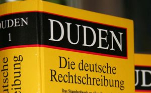 İradeyi Allah’a Teslim Etmenin Bir Duası Olarak “İnşaallah”