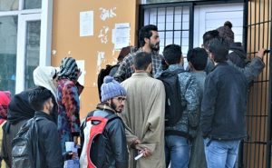 AYM Kararına Rağmen İnternet Yasağına Devam