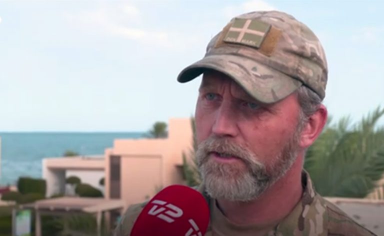 İran’ın ABD Üs Saldırısı ‘Sanılandan Çok Daha Ağır’
