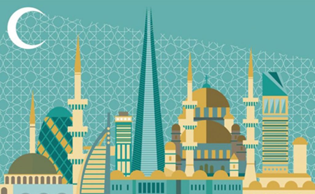 İslâm Hangi Sosyal ve İktisadî Modeli Benimser? (1)