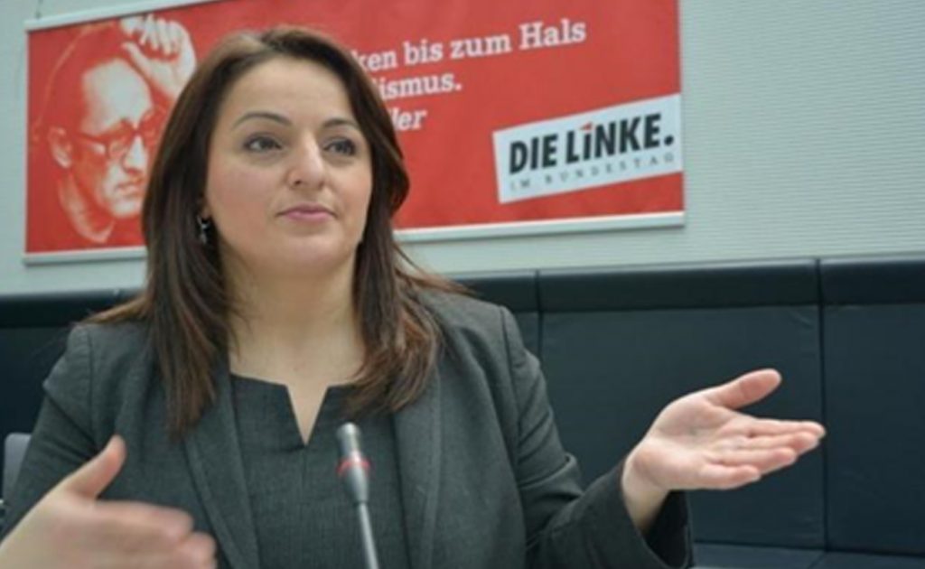 Yurt Dışında Yaşayan Gurbetçilerimiz Millî Kültürlerini Nasıl Koruyabilir?