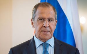 Rusya: Körfez’de Güvenlik Mekanizması Oluşmalı