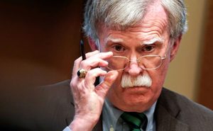 Süleymani Suikasti ‘7 Aydır Planlanıyordu’