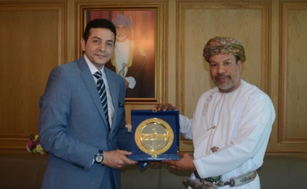 Umman’da ‘İslami Banka’ Kredileri Patlama Yaşıyor