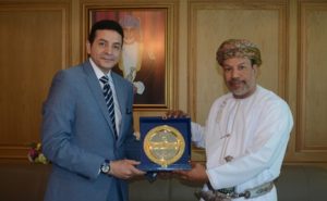 Umman’da ‘İslami Banka’ Kredileri Patlama Yaşıyor