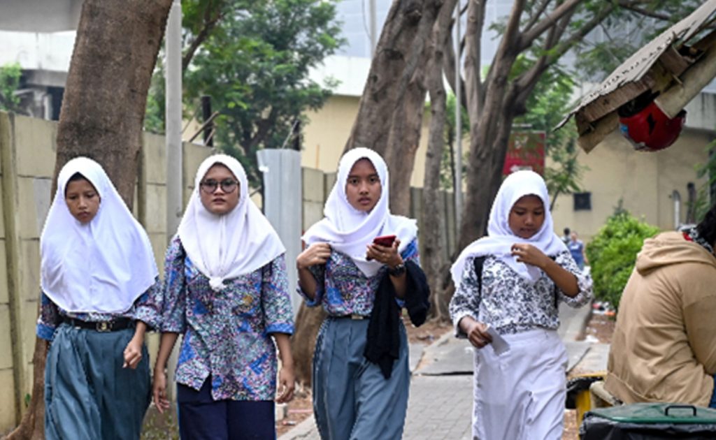 14 Şubat “Evlilik Öncesi İlişkilere Son” Günü Olsun