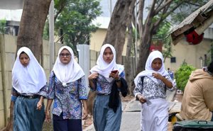 14 Şubat “Evlilik Öncesi İlişkilere Son” Günü Olsun