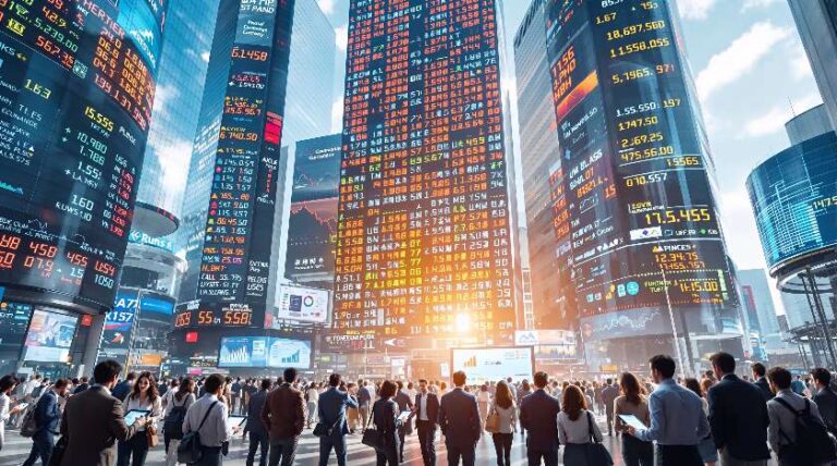 Fiziksel Ekonomi  Politik veya Para Politikası