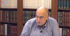 DİYANET’İN TOKİ FETVASI | Doğal Ekonomi