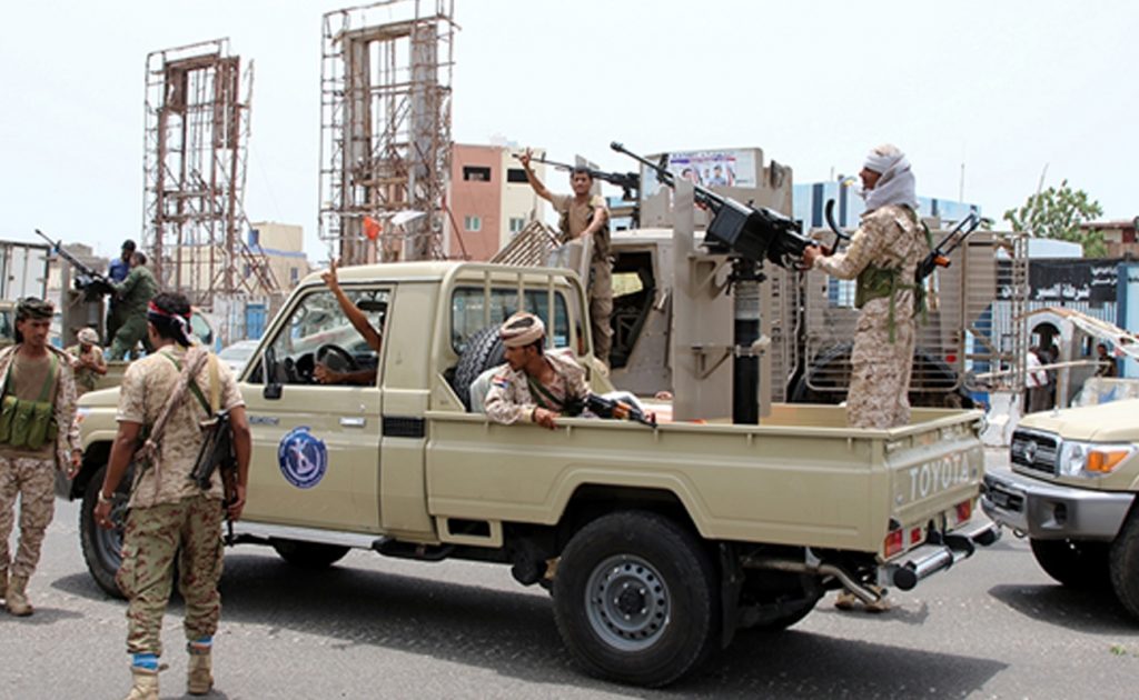 “ABD, İngiltere, Türkiye Savaş Suçlularını Tutuklasın”