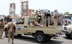 “ABD, İngiltere, Türkiye Savaş Suçlularını Tutuklasın”