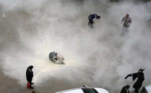 Sosyal Devlet İşsizlikle ve Yoksullukla Mücadelede Sınıfta Kaldı: Ama Çare Var