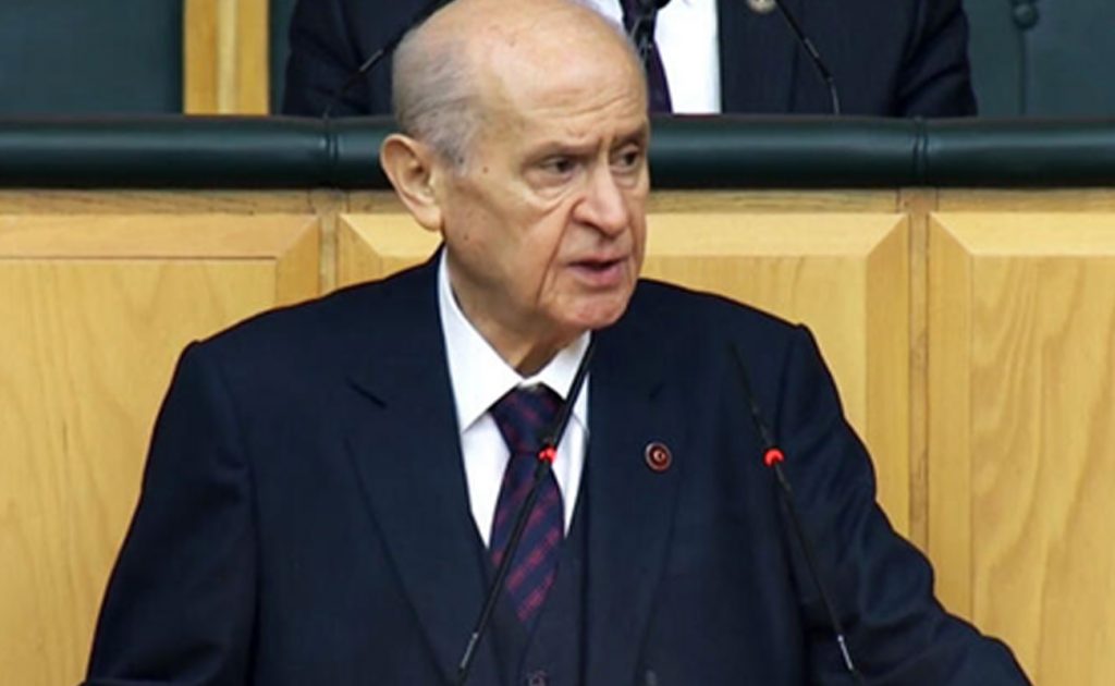 Hükümetimizin Suriye Politikası Değişecek mi? Savaş mı Barış mı?
