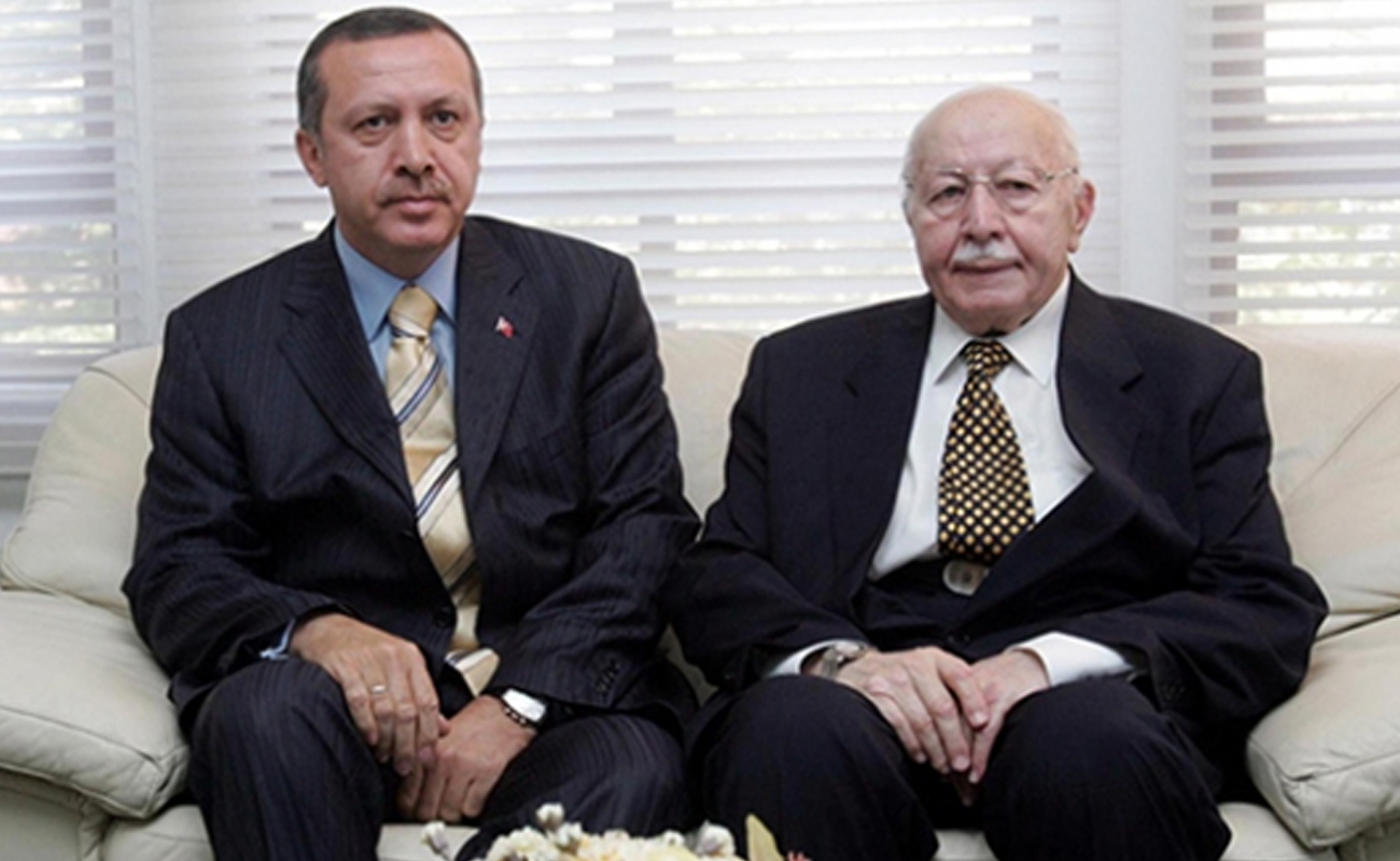Post 28 Şubat Süreci mi Yaşıyoruz?