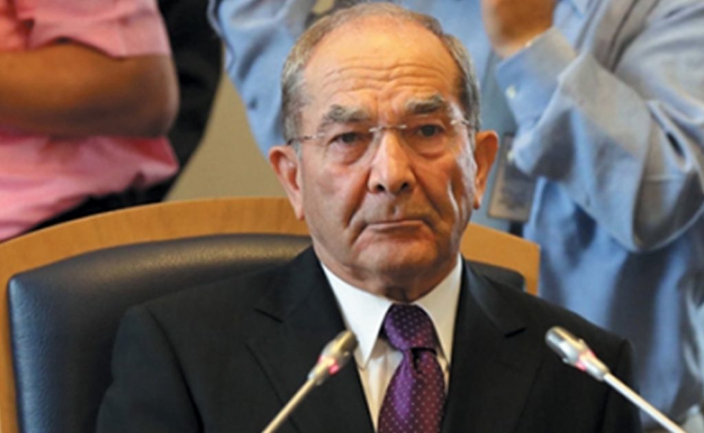 FETÖ Tartışmalarına Son Verecek Yeni Bir Devlet Aklına İhtiyacımız Var