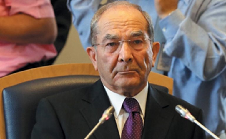 FETÖ Tartışmalarına Son Verecek Yeni Bir Devlet Aklına İhtiyacımız Var