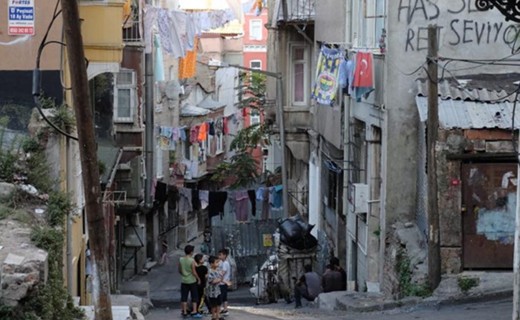 Türkiye, Güven ve Refah Kaybından Nasıl Kurtulur?