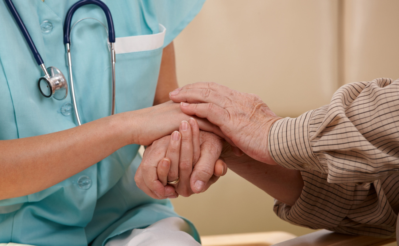 Hastalık Bir Musibet midir? (I)