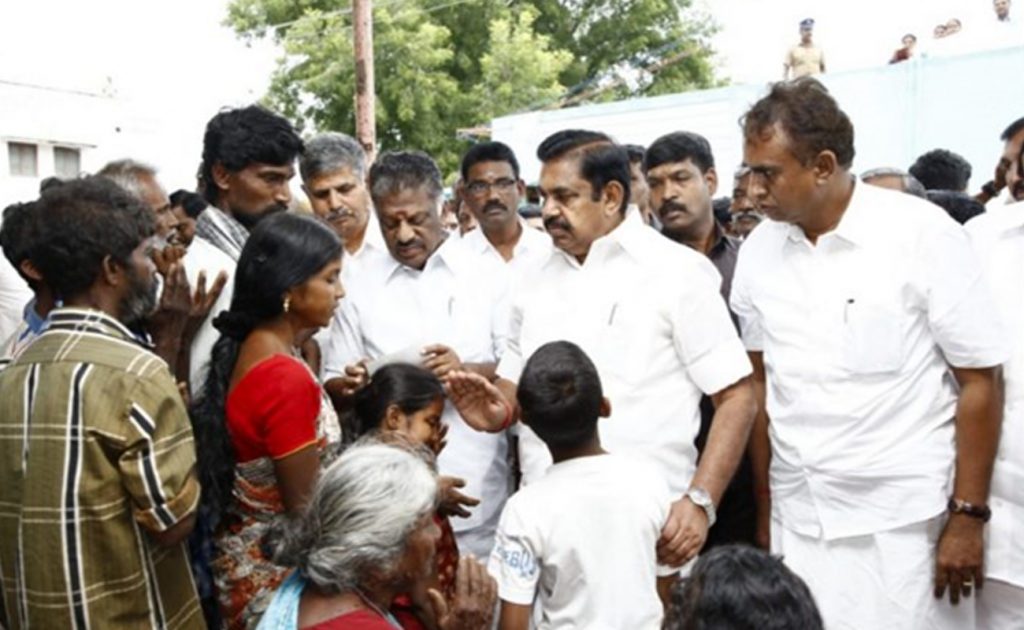 Hindistan: 3000 Hindu Topluca İslam’ı Kabul Ediyor