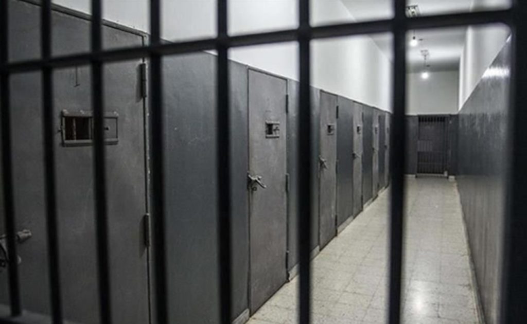 Hollanda: Anne İhbarı İslam Düşmanını Mahkum Etti