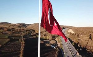 İdlib: Milletçe Kenetlenmek İçin Bir Fırsattır