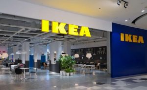 Mobilyacıdan İslamofobi Çıkışı