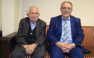 Milli Güvenlik Açısından Fetö’cüler mi Nurcular mı Bir Tehdit Unsurudur?