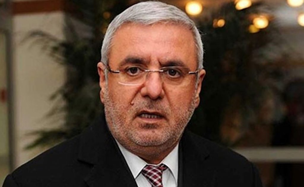 Kibir, Bir Müslüman Yöneticide Asla Olmaması Gereken Bir Sosyal Hastalıktır