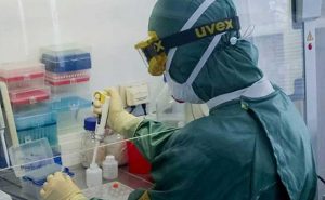 Korona Virüsünü Bir Başka Açıdan Okumak