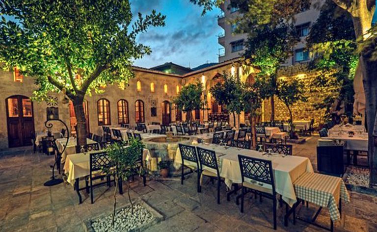 Yemek Ücretini Ödemeden Giden Rahat Bırakılır mı?