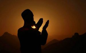 Müminin Kalitesinin Aynası, Görevidir