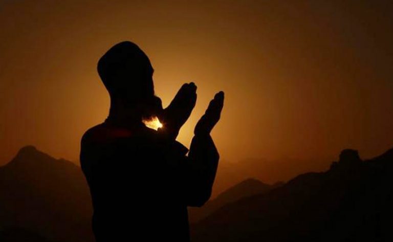 Müminin Kalitesinin Aynası, Görevidir