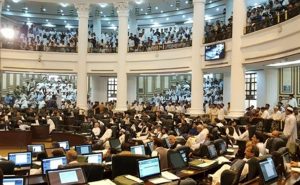 Pakistan: Pedofillere İdam Cezası Yasalaştı