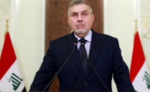 Yeni Irak Başbakanı: Nizami Seçimler Yapılacak