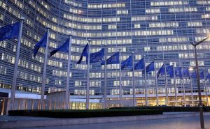 AB: Haftaya Olağanüstü İdlib Zirvesi Düzenleniyor