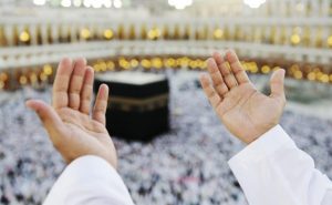 Allah, Müslümanları Kendi Haline mi Bıraktı?