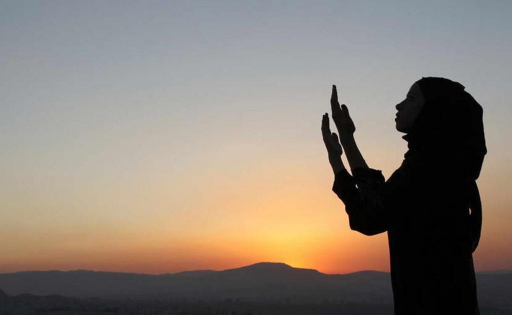 “Allah İnancı” Muhasebesi