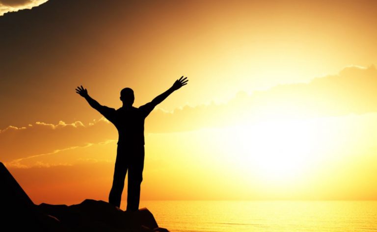 Ferasetin İlham ile Bir Münasebeti Var mıdır?