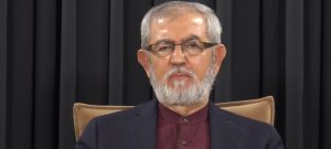 İsrâ ve Miraç Uzay Çağlarının Başlangıcıdır – Bilmemiz Gerekenler