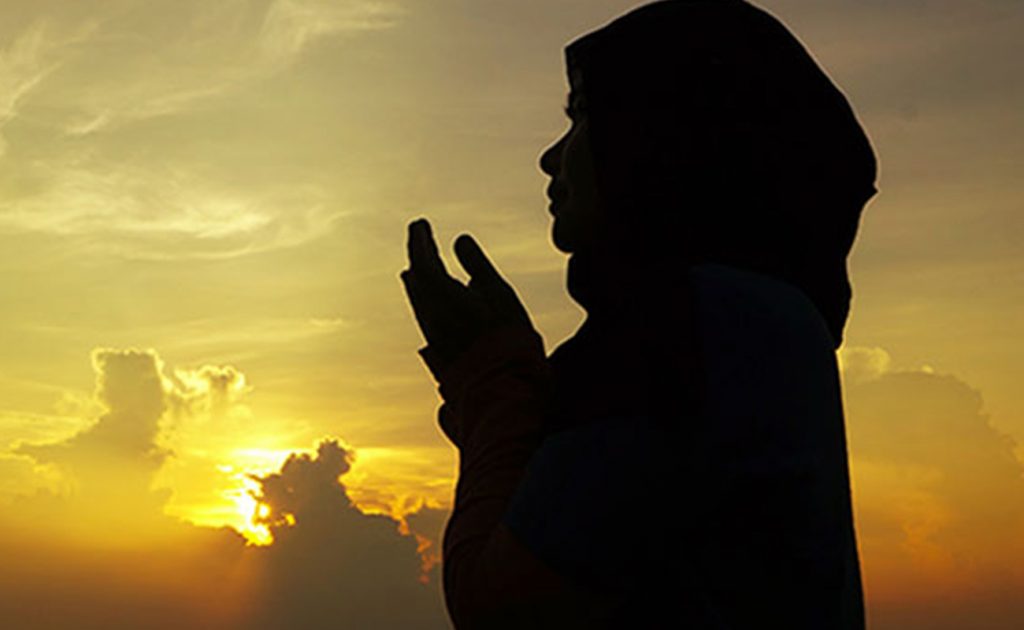 Dünya Kadınlar Günü, Bizim İçin Ne Anlam İfade Ediyor