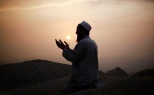 Kibir ve Tevazu Dengesini Nasıl Koruyabiliriz?