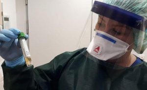 Koronavirüsü Fazla mı Abarttık?