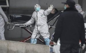 Şeytanın Çocukları