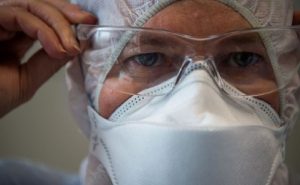 Korona: Müslüman Ülkelerin Rakamlarında Şüpheler